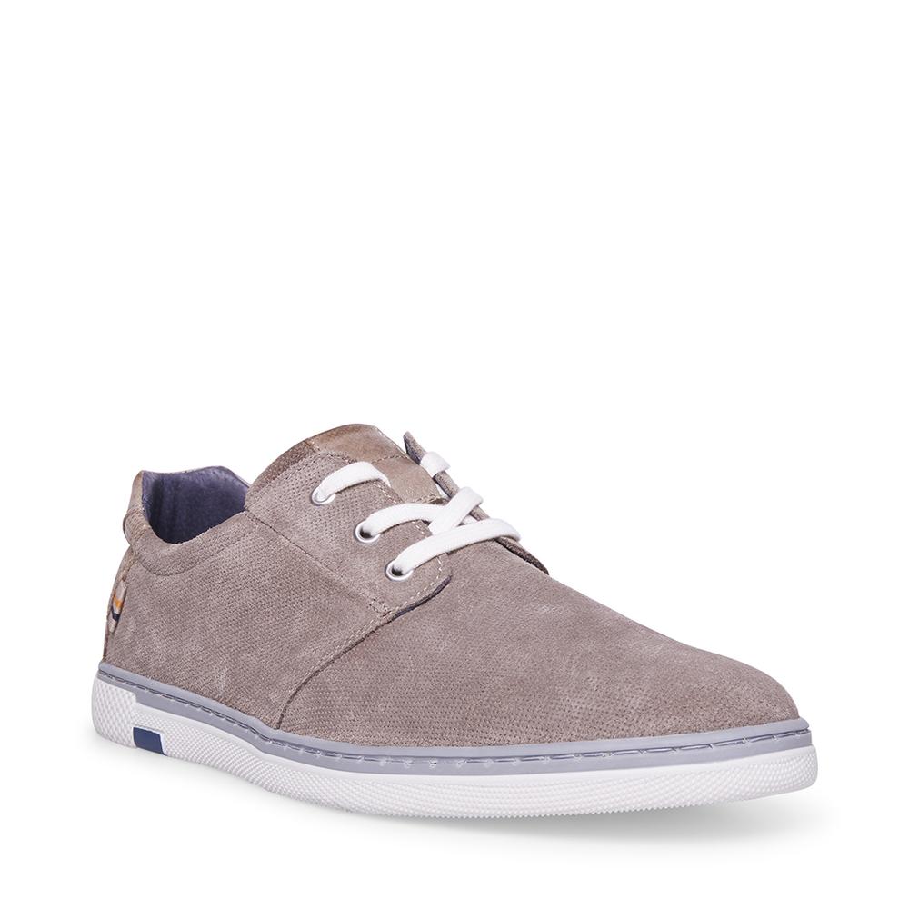 Steve Madden Men AUSTINN GREY