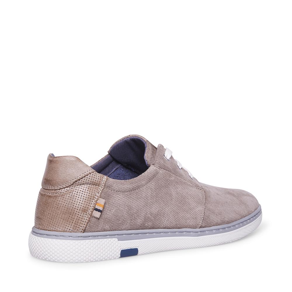 Steve Madden Men AUSTINN GREY