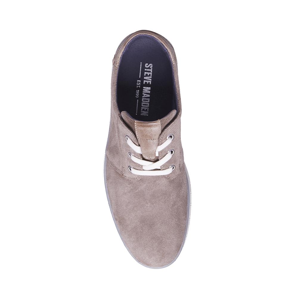 Steve Madden Men AUSTINN GREY