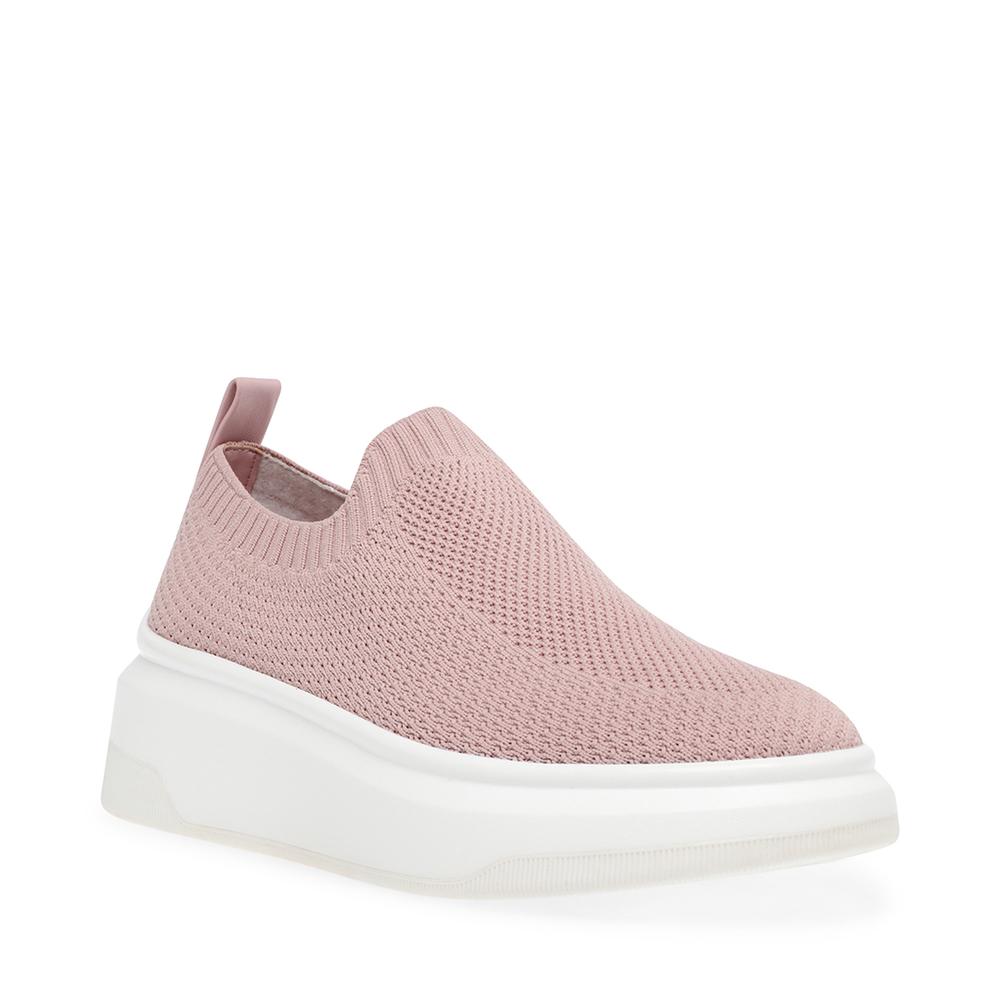 Steve Madden Women BEN BLUSH