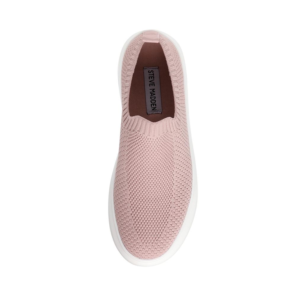 Steve Madden Women BEN BLUSH