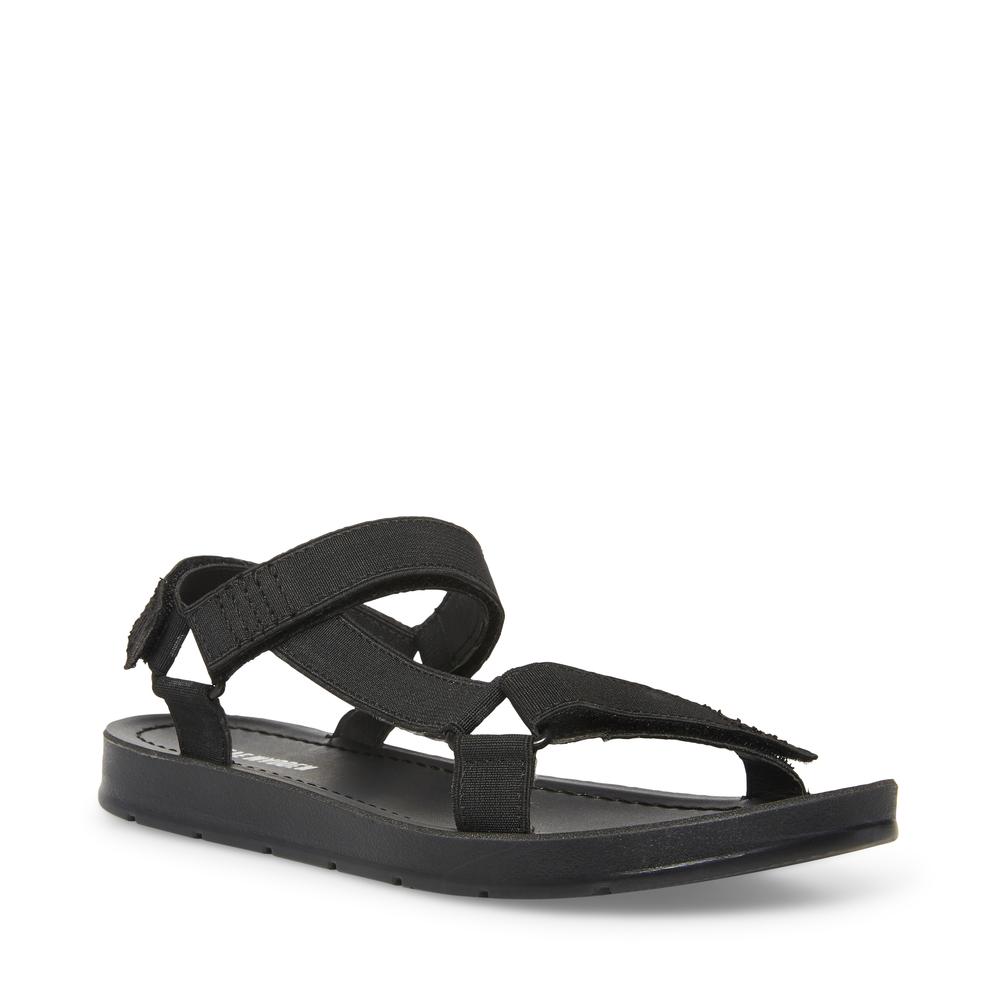 Steve Madden Kids AHENLEY BLACK