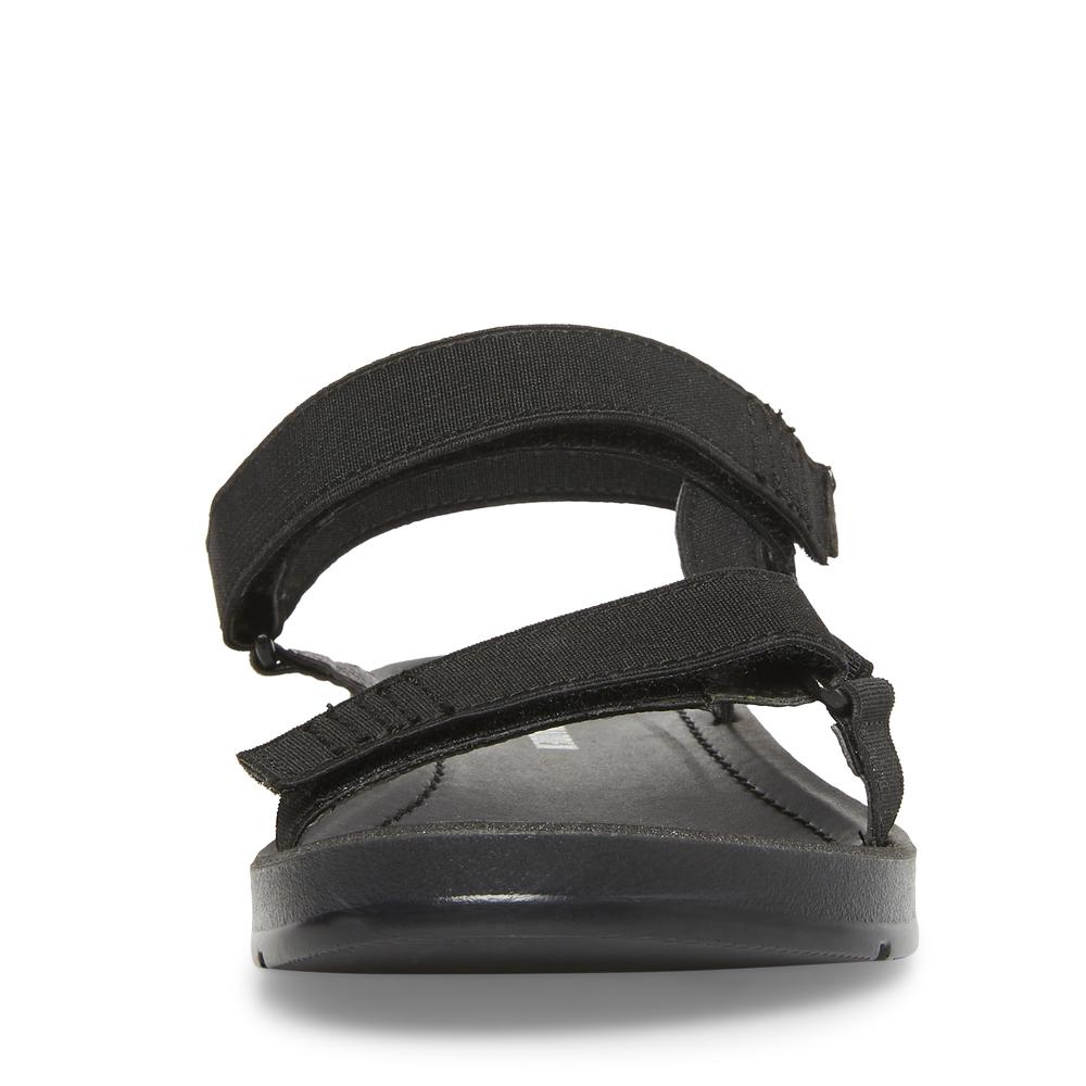 Steve Madden Kids AHENLEY BLACK