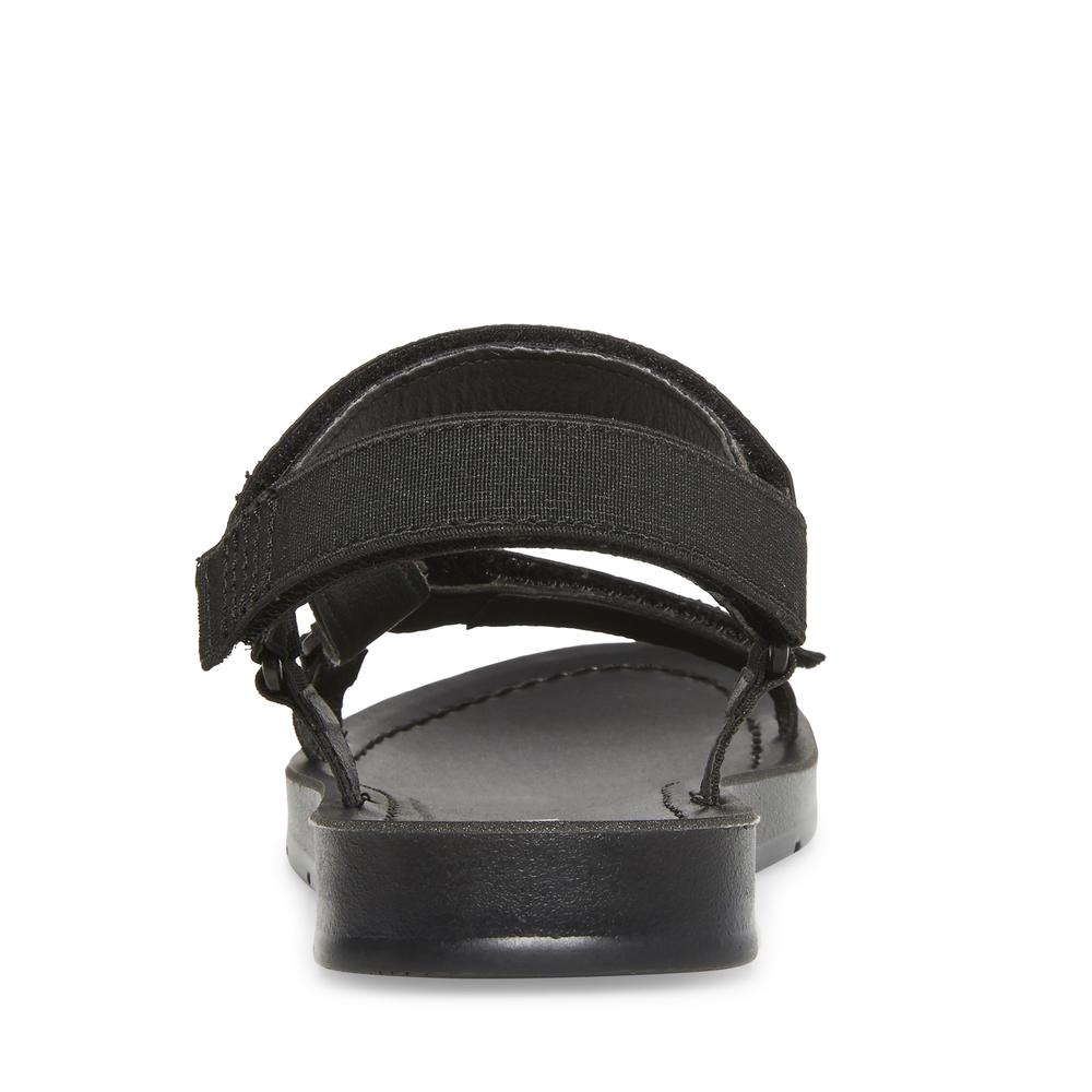 Steve Madden Kids AHENLEY BLACK