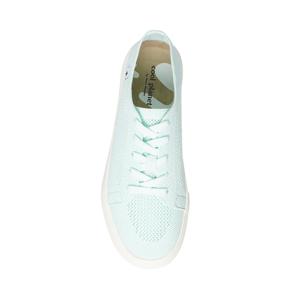 Steve Madden Women VALERYY MINT GREEN