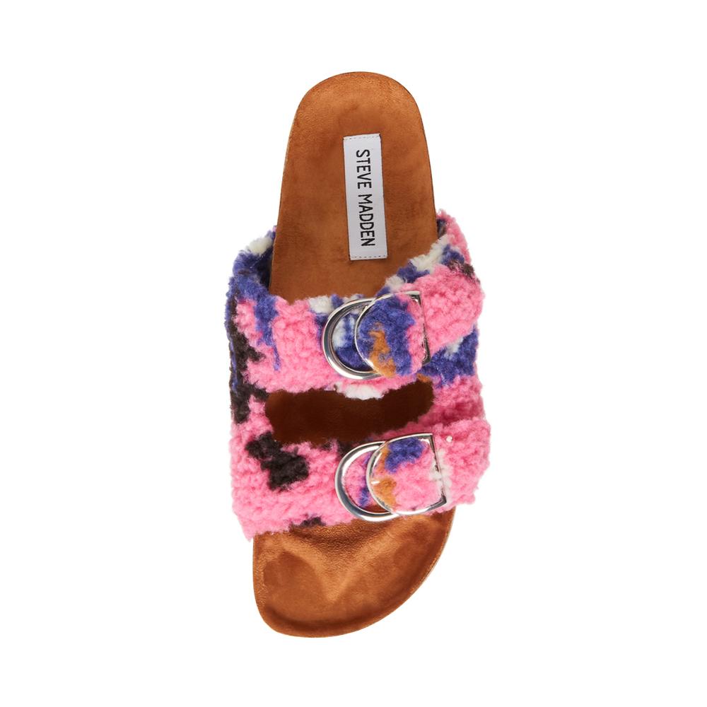 Steve Madden Women CONNECTED MULTI