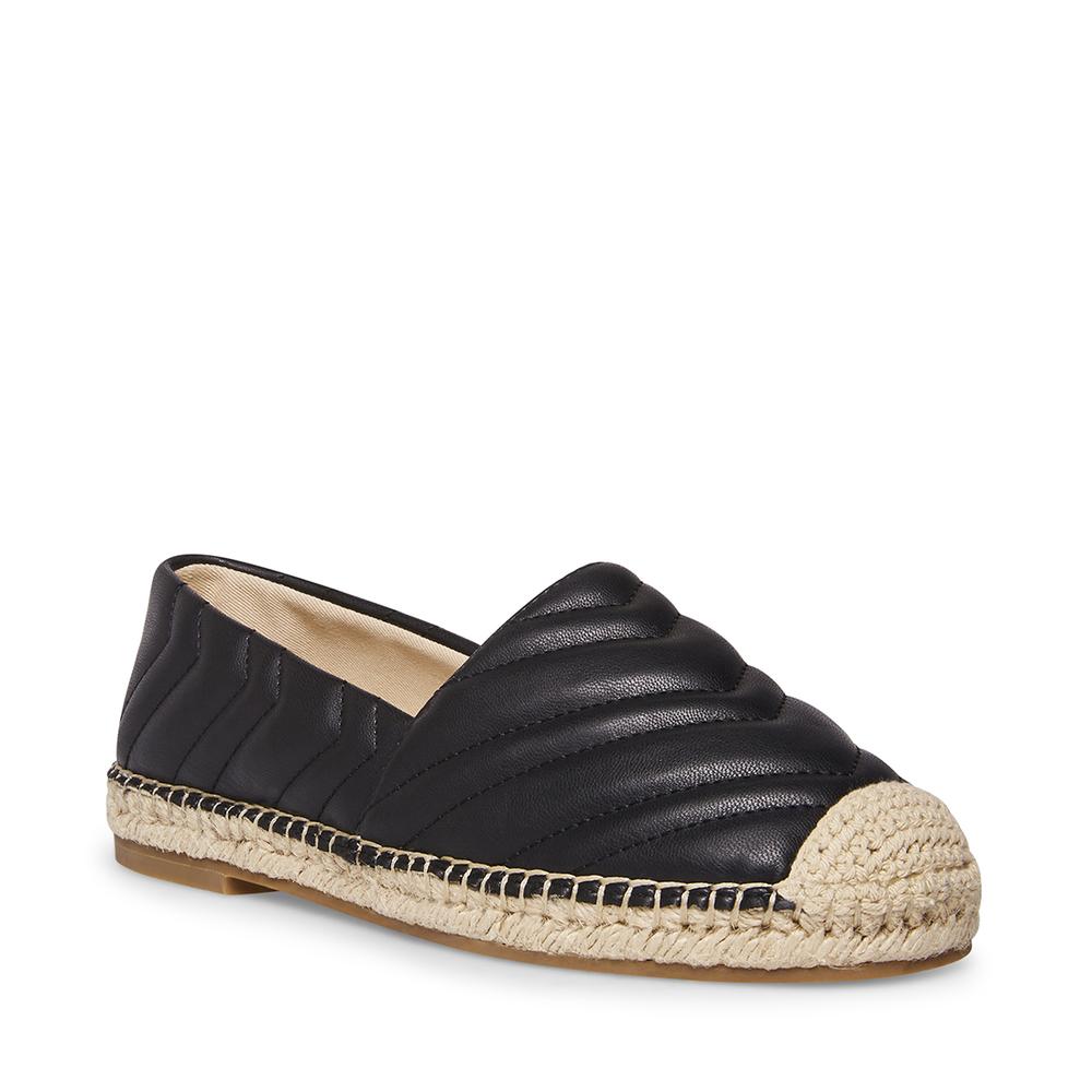 Steve Madden Women WINNOW BLACK