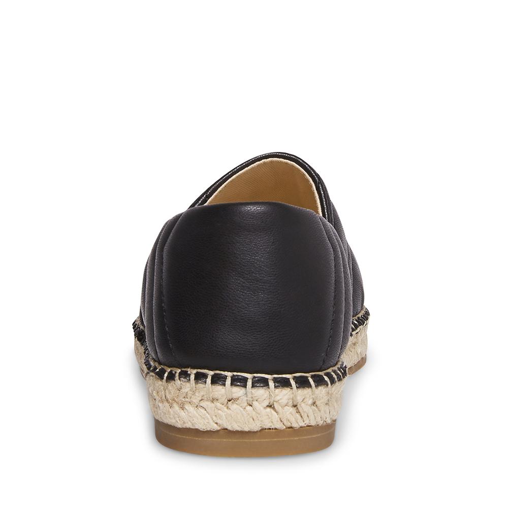 Steve Madden Women WINNOW BLACK