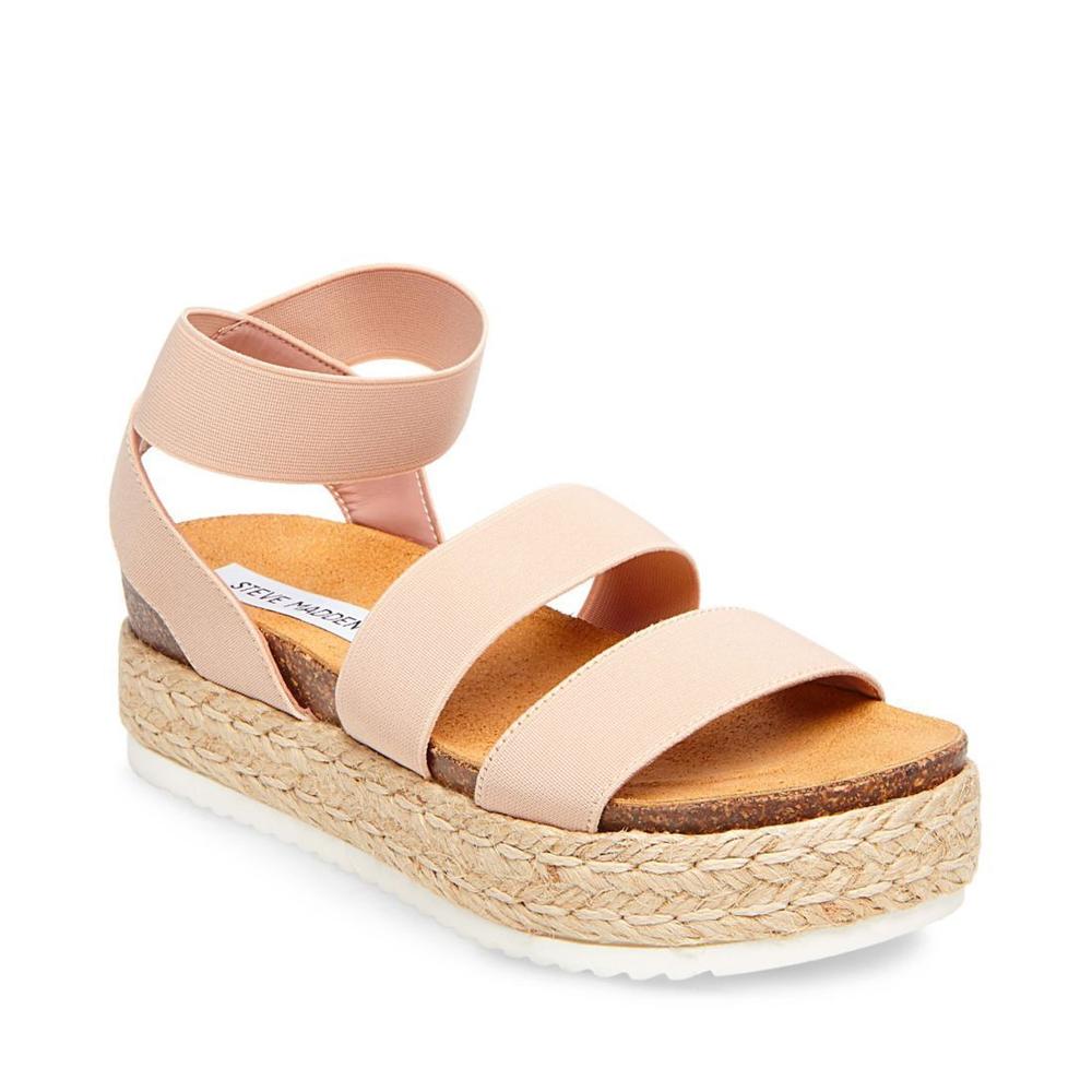 Steve Madden Kids KIMMIE BLUSH