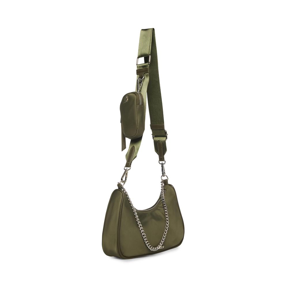 Steve Madden Women BVITAL OLIVE