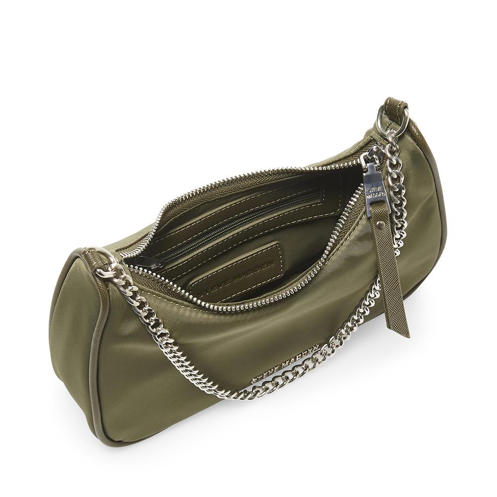 Steve Madden Women BVITAL OLIVE