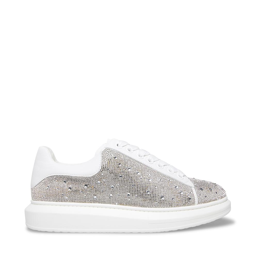 Steve Madden Men ICEBERGG RHINESTONES