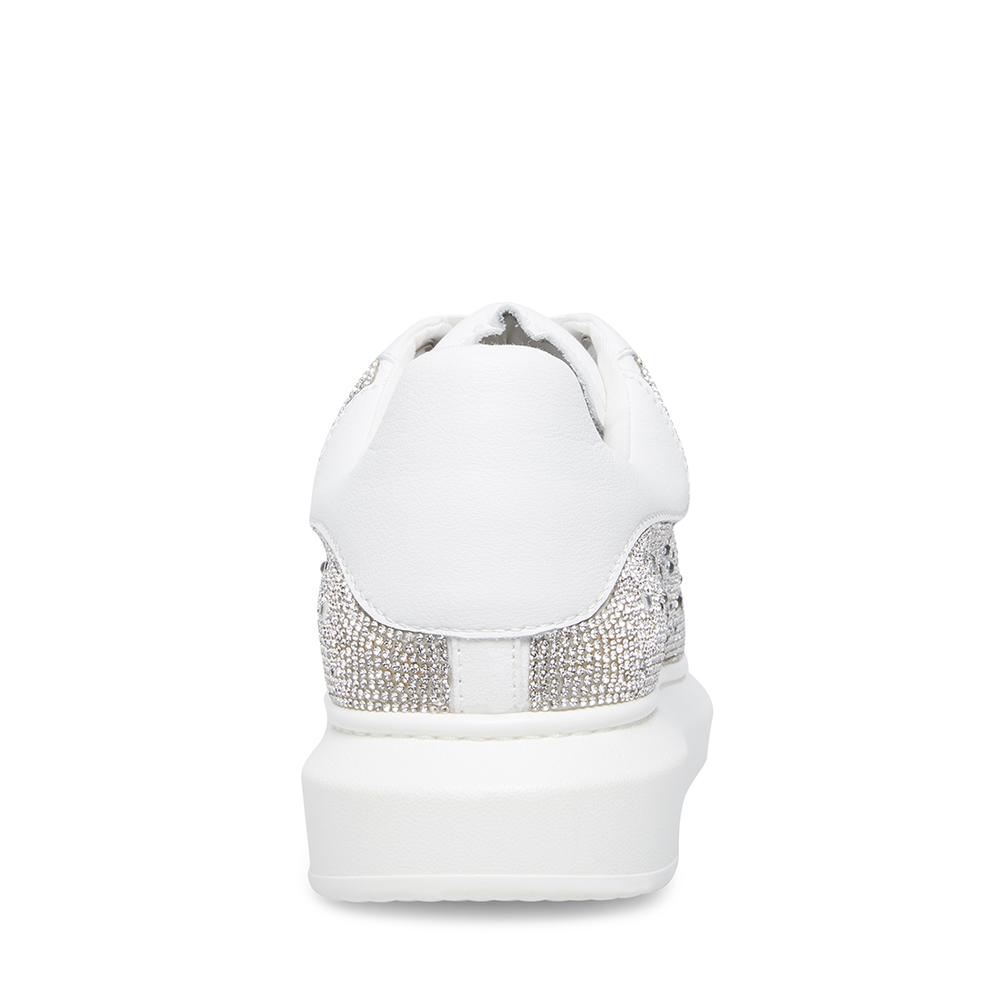 Steve Madden Men ICEBERGG RHINESTONES