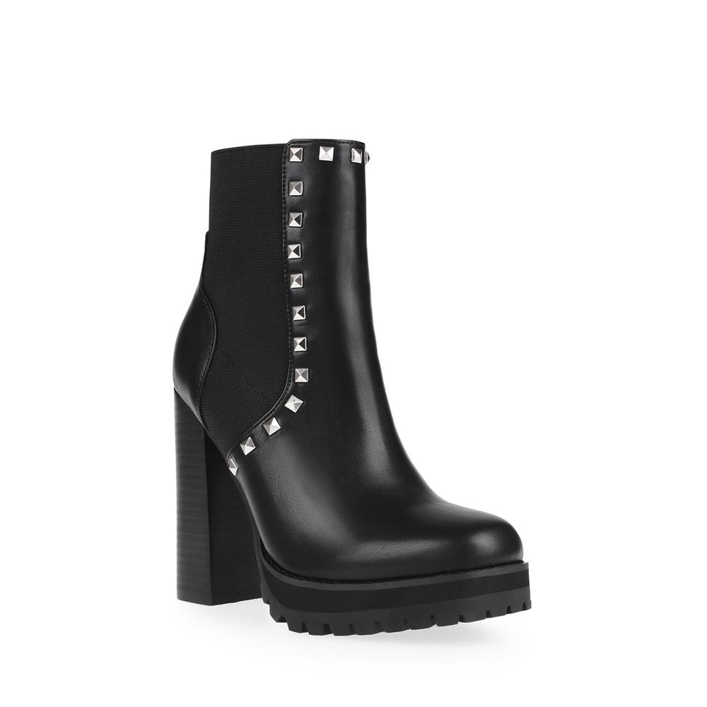 Steve Madden Women BRISA BLACK